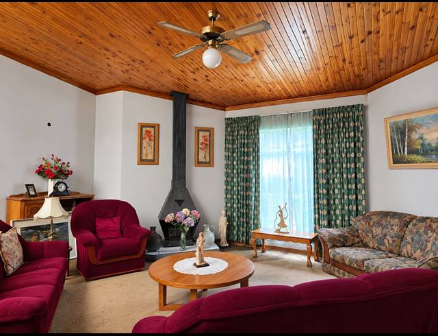34,000M² SMALLHOLDING FOR SALE IN IRONSYDE AH